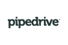 Pipedrive