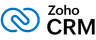 Zoho